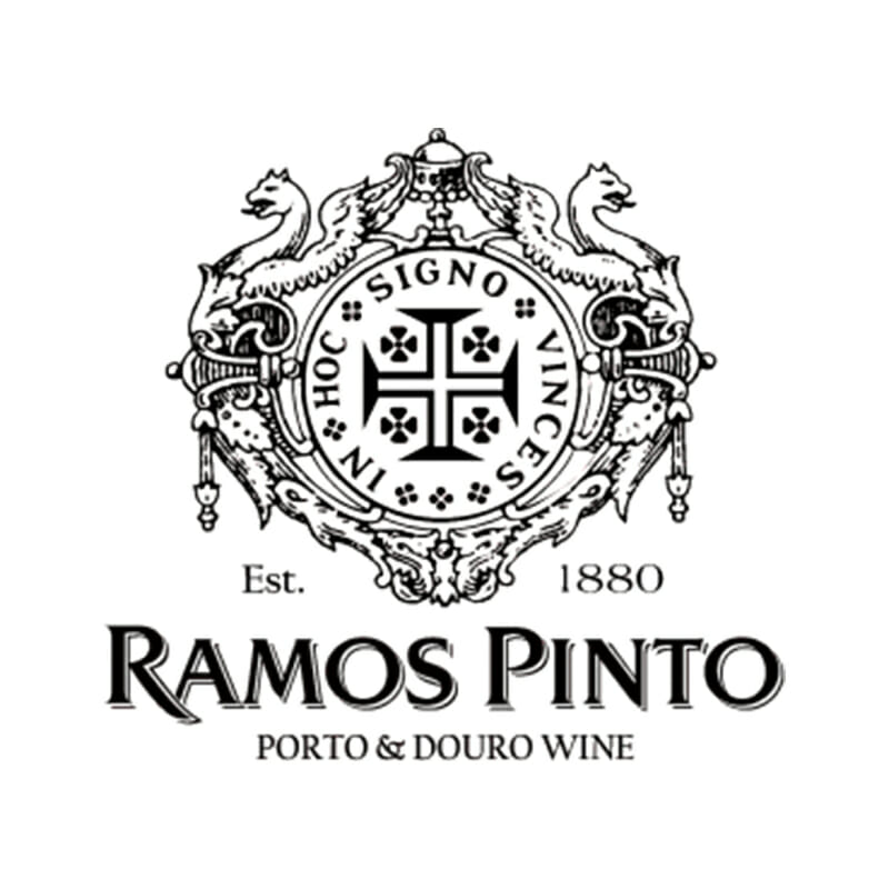 ramos-pinto