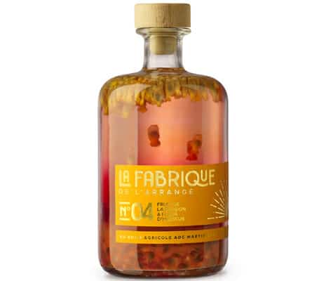 rhum-la-fabrique-arrange-passion-hibiscus-de-coninck-white