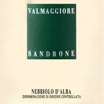 sandrone nebbiolo d alba deconinckwine