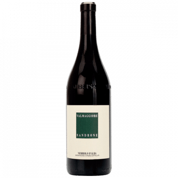 sandrone nebbiolo d alba deconinck wine