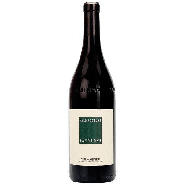 sandrone nebbiolo d alba deconinck wine