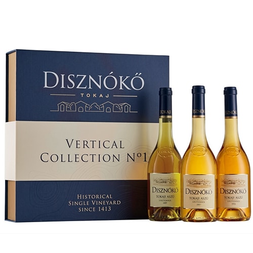 Disznókő