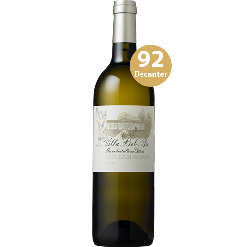 de Coninck Wine Merchant <strong>Bourgogne de qualité aux rendements faibles mais sélectif pour certains</strong>