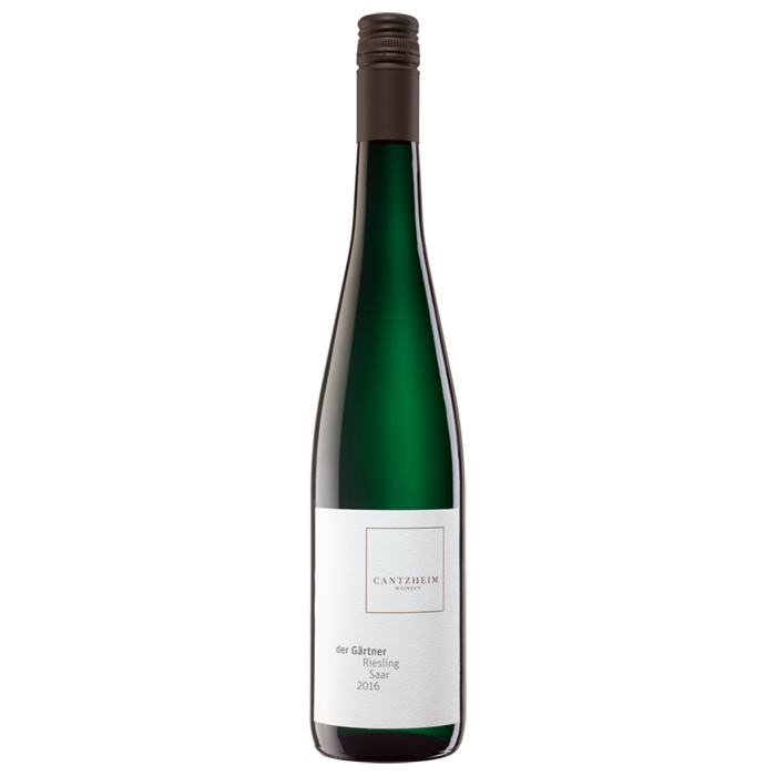 de Coninck Wine Merchant Meer
