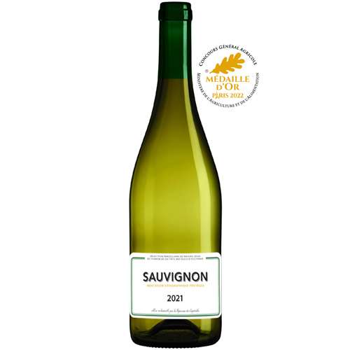 de Coninck Wine Merchant <strong>Bourgogne de qualité aux rendements faibles mais sélectif pour certains</strong>