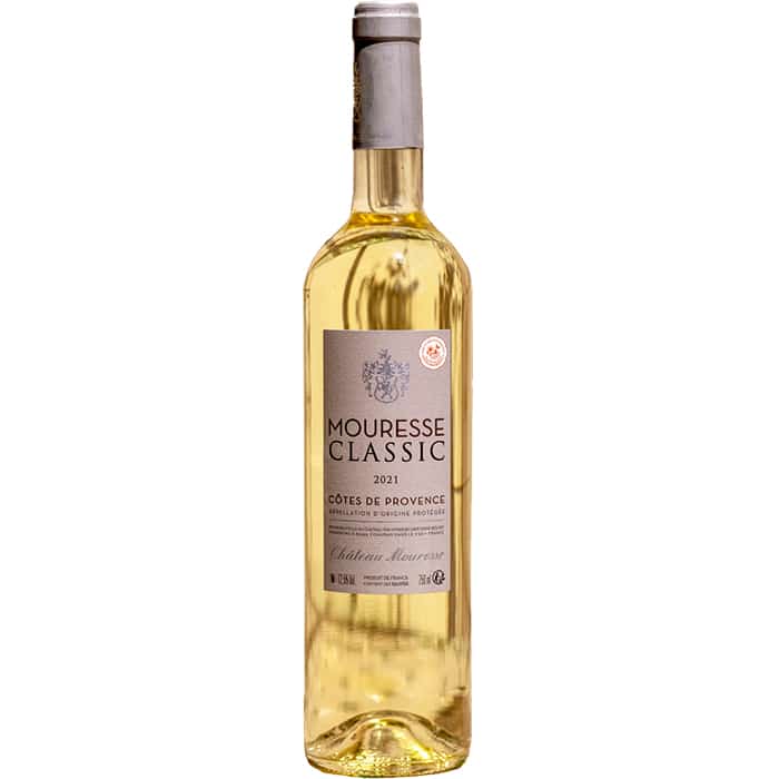 de Coninck Wine Merchant Promotions De Coninck Wine