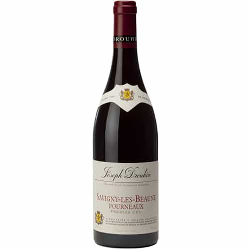 de Coninck Wine Merchant <strong>Bourgogne de qualité aux rendements faibles mais sélectif pour certains</strong>