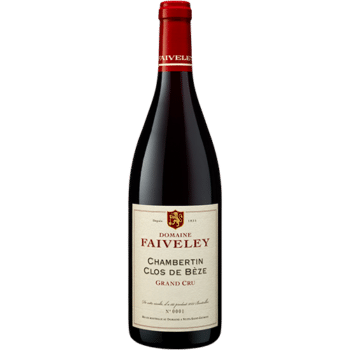 chambertin