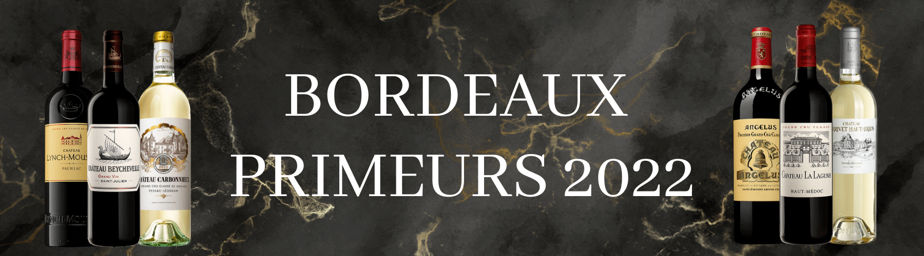 de Coninck Wine Merchant de Coninck Wine Merchant de Coninck Wine Merchant de Coninck Wine Merchant