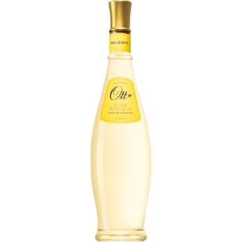 clos mireille blanc domaine ott