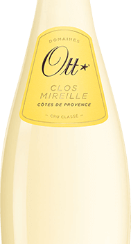 Clos mireille