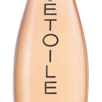 etoile