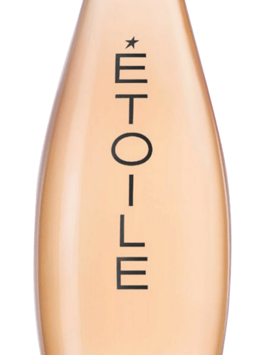 etoile