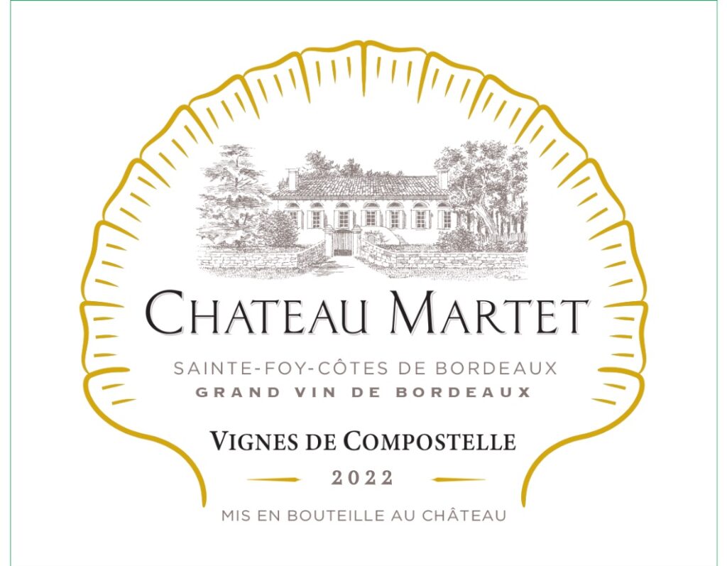de Coninck Wine Merchant Promotions