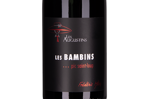 de Coninck Wine Merchant Promotions De Coninck Wine