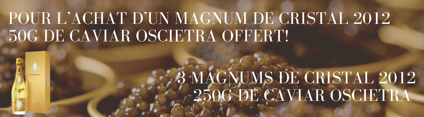 Vente de Vins - Champagnes & Spiritueux de Coninck Wine Merchant de Coninck Wine Merchant Vente de Vins - Champagnes & Spiritueux
