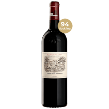 Château Lafite Rothschild