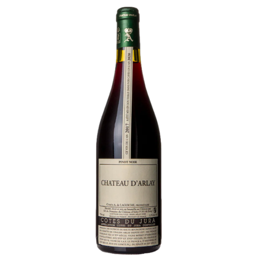 de Coninck Wine Merchant PROMOTIONS
