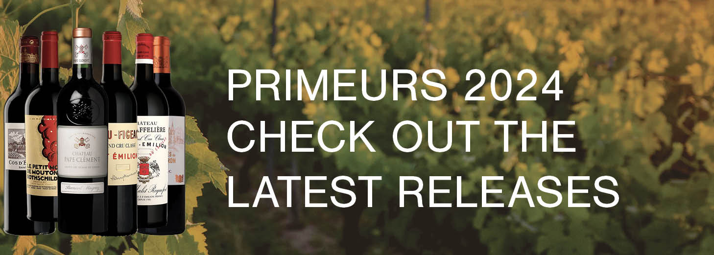 de Coninck Wine Merchant de Coninck Wine Merchant de Coninck Wine Merchant de Coninck Wine Merchant