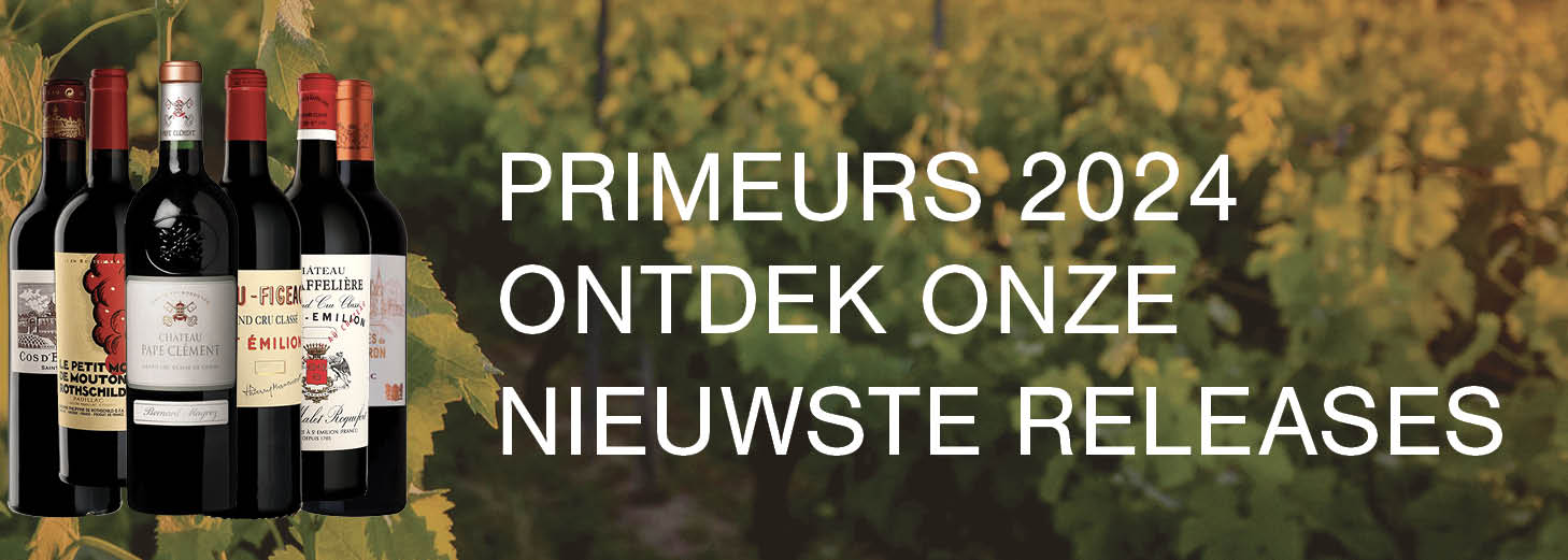 banner primeur enews NL banner primeur enews NL