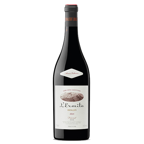 de Coninck Wine Merchant Promotions De Coninck Wine