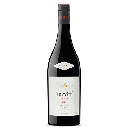 FINCA DOFI