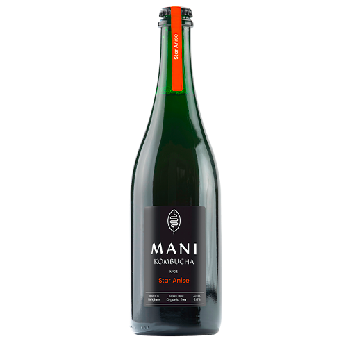 de Coninck Wine Merchant Speciale promotie
