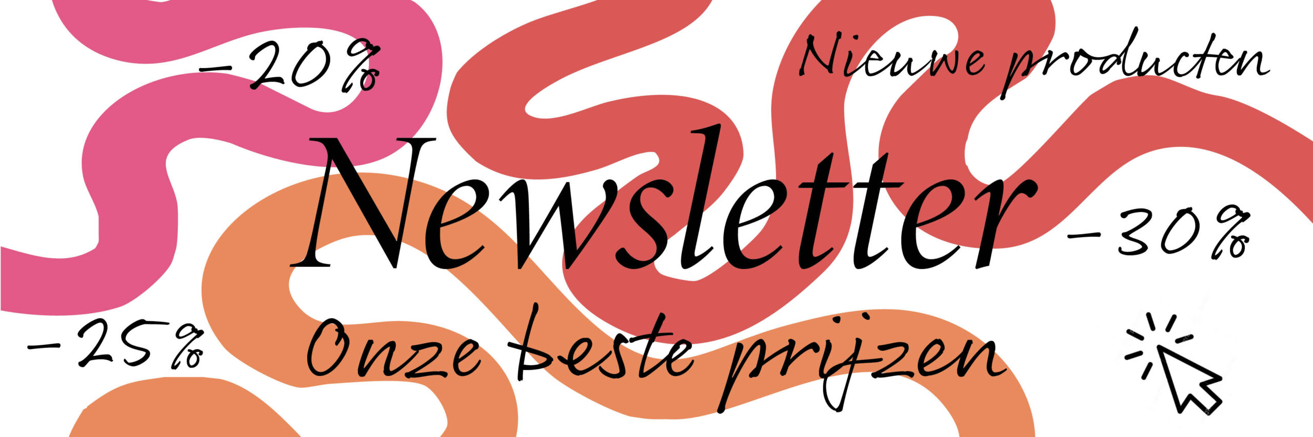banner web NL banner web NL