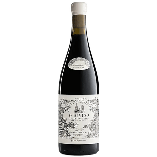 de Coninck Wine Merchant Promotions De Coninck Wine