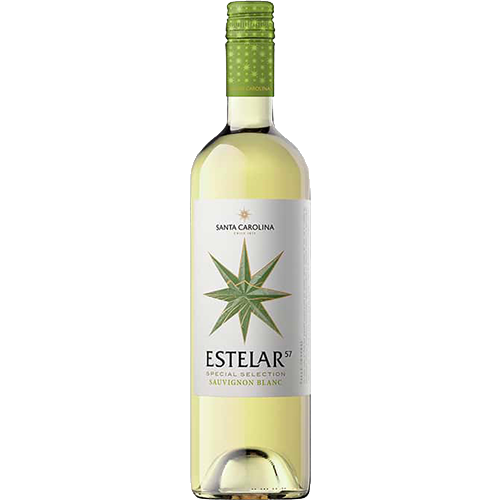 estelar