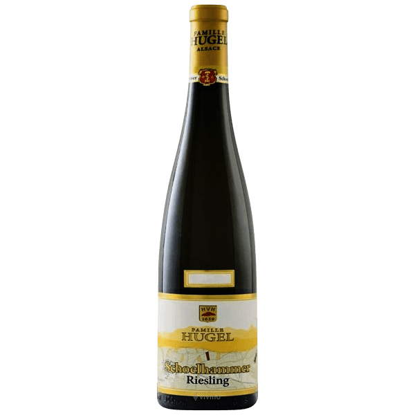 de Coninck Wine Merchant Meer