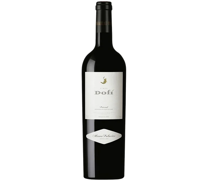 de Coninck Wine Merchant Promotions De Coninck Wine