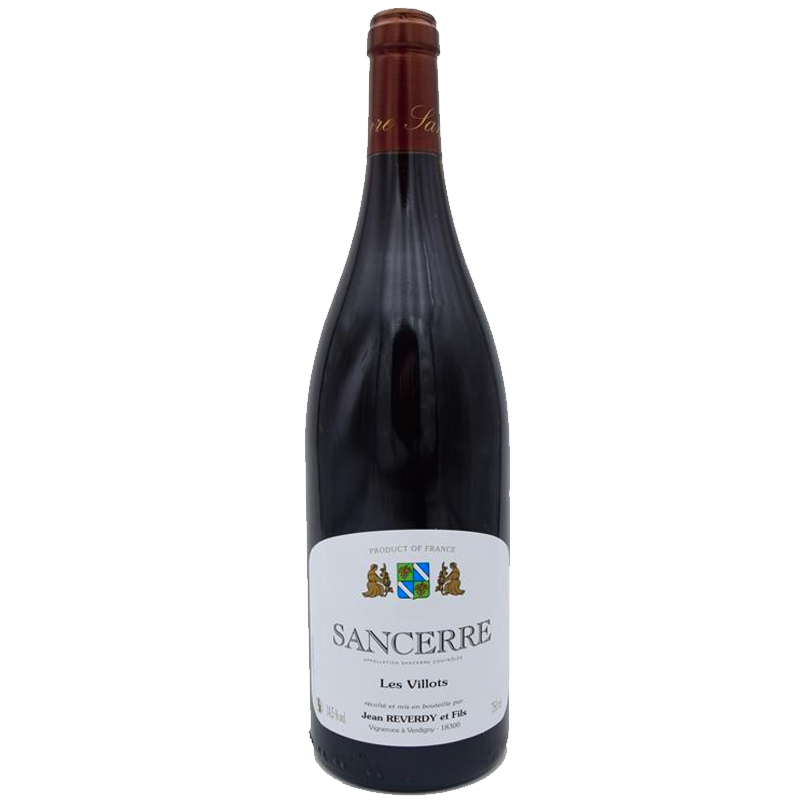 1061-sancerre-blan-domaine-daulny
