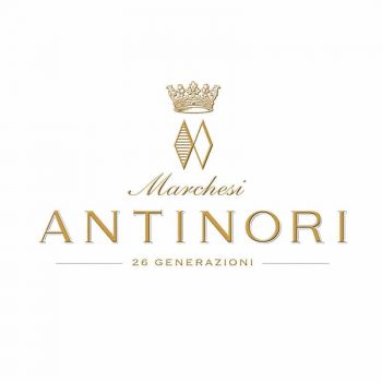 antinori-1