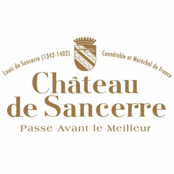 chateau-de-sancerre