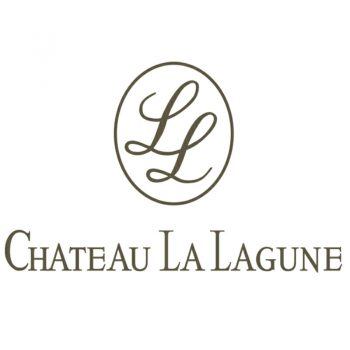 chateau-la-lagune