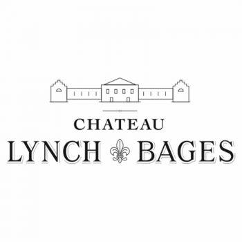 chateau-lynch-bages