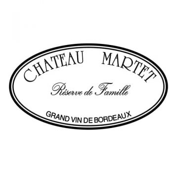 chateau-martet-logo