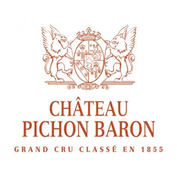 chateau-pichon-baron