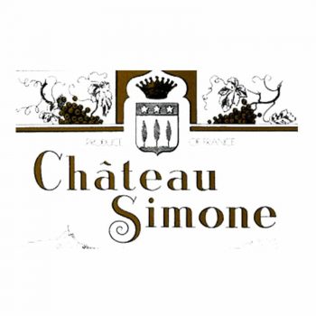 chateau-simone