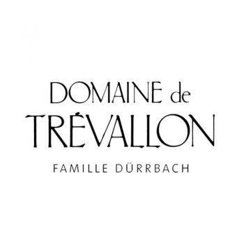 domaine-de-trevallon