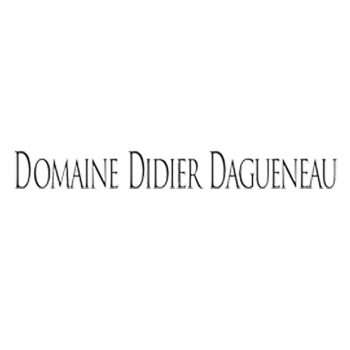 domaine-didier-dagueneau