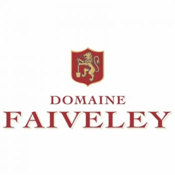 domaine-faiveley