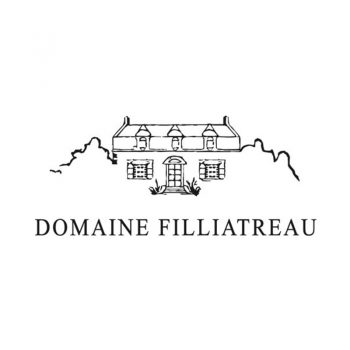 domaine-filliatreau