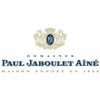 domaine-paul-jaboulet-ainé