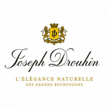 joseph-drouhin