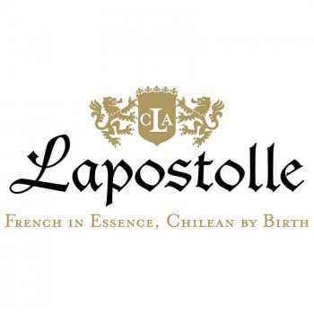 lapostolle