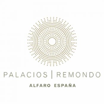 palacios-remondo