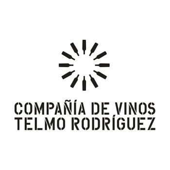 telmo-rodriguez